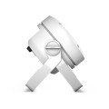 CLROOTPAR6WH_4-2.jpg