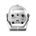 CLROOTPAR6WH_3-2.jpg