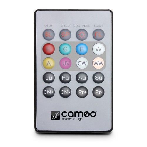 CLPFLAT1REMOTE_1.jpg