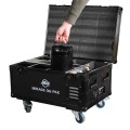mirage-q6-pak-black-06-web.jpg