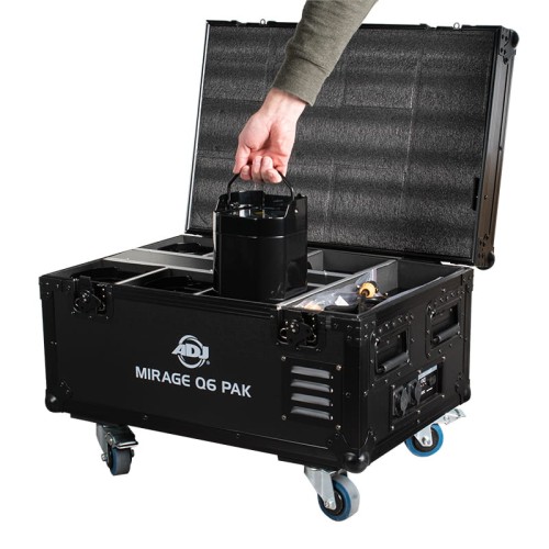 mirage-q6-pak-black-06-web.jpg