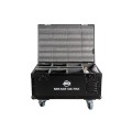 mirage-q6-pak-black-04-web.jpg