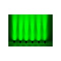 mirage-q6-pak-black-07-web.jpg