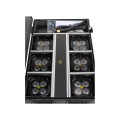 mirage-q6-pak-black-011-web.jpg