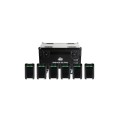 mirage-q6-pak-black-01-web.jpg