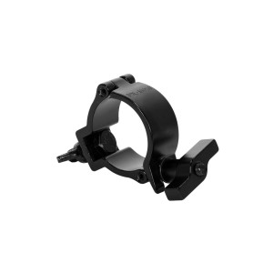 DT Mini 360 Wing Black 48-51 mm