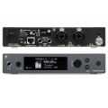sennheiser-ew-iem-g4-a1-system-monitorowy-470-516-mhz.jpg