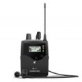 sennheiser-ew-iem-g4-a1-system-monitorowy-470-516-mhz-2.jpg