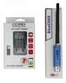 bluedmx-bezprzewodowy-dmx-sigma-net.jpg.png