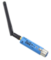 blueDMX_1.png