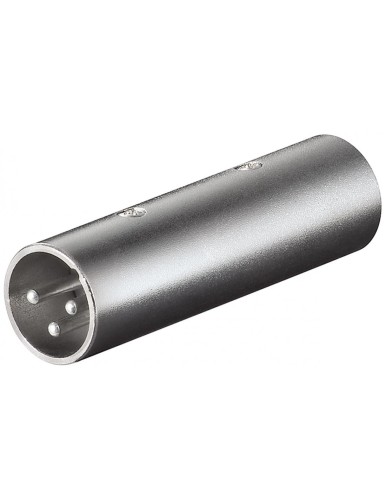adapter-zlacze-xlr-wtyk-na-wtyk.jpg