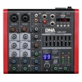 1dna-cm4-dsp-mikser-audio-usb-mp3-bluetooth-phantom-18544-b506b955_4_1.jpg