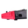 2dna-cm4-dsp-mikser-audio-usb-mp3-bluetooth-phantom-18544_2-b506b955_4_1.jpg