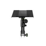 Gravity FT 01 MT B podstawa pod monitory studyjne GFT01MTB
