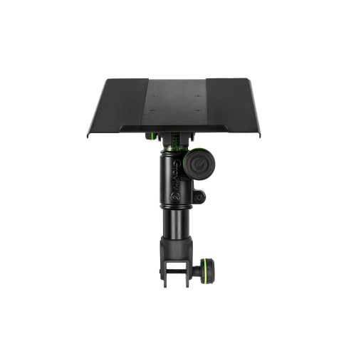 GFT01MTB_1.jpg