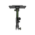GFT01MTB_2.jpg