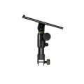 GFT01MTB_6.jpg