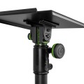 GFT01MTB_8.jpg