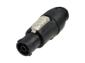 nac3fx-w-top.png