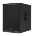 000_SUB-708-AS-MK3-LEFT.png.webp
