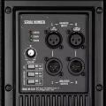 010_SUB-708-AS-MK3-DETAIL_3.jpg.webp