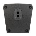 pol_pl_Kolumna-Glosnikowa-HK-Audio-LINEAR-5-MKII-115-FA-aktywna-7912_5.jpg