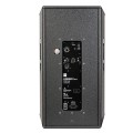 pol_pl_Kolumna-Glosnikowa-HK-Audio-LINEAR-5-MKII-115-FA-aktywna-7912_4.jpg