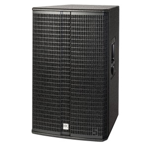 HK AUDIO Linear 5 MK2 115 FA