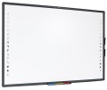 tablica-interaktywna-avtek-tt-board-80.png
