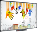 tablica-interaktywna-avtek-tt-board-80-pro.png