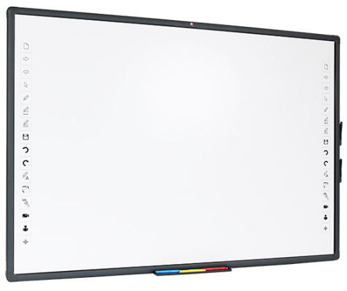tablica-interaktywna-avtek-tt-board-80.png