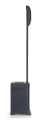 JBLPro_IRXOne_LeftSide_Straight_original.png