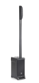 JBLPro_IRXOne_Front_Angle_Left_original.png