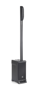 JBL IRX ONE Przenośny System Nagłośnieniowy