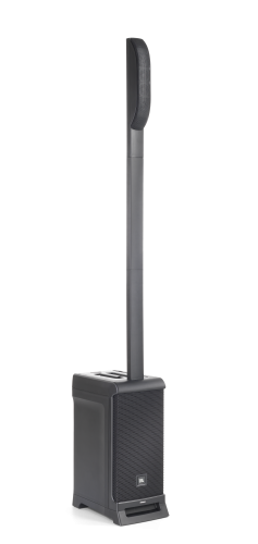 JBLPro_IRXOne_Front_Angle_Left_original.png