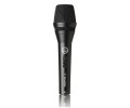 AKG-P-3-S_.jpg