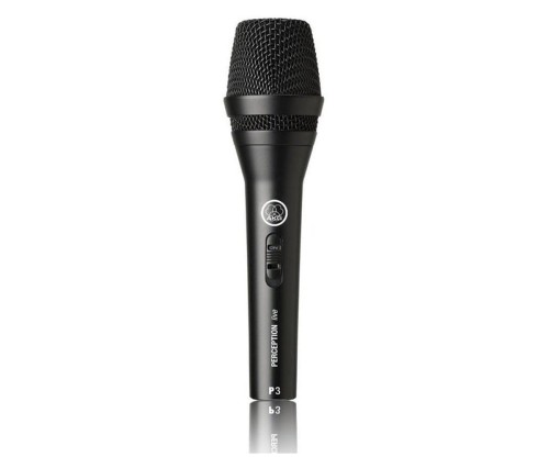 AKG-P-3-S_.jpg