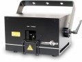 Laserworld_DS_1000RGB_MK4_fr_s.jpg