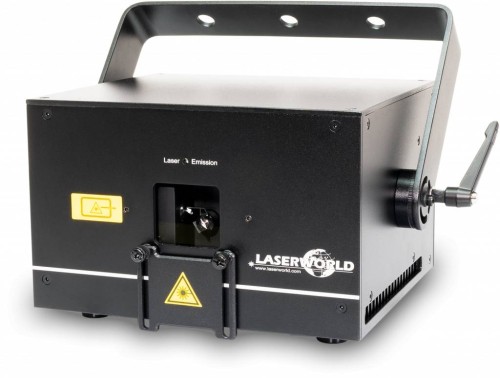 Laserworld_DS_1000RGB_MK4_fr_s.jpg