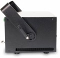 Laserworld_DS_1000RGB_MK4_r_s.jpg