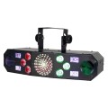 furious-five-led-lt-01-52897.jpg