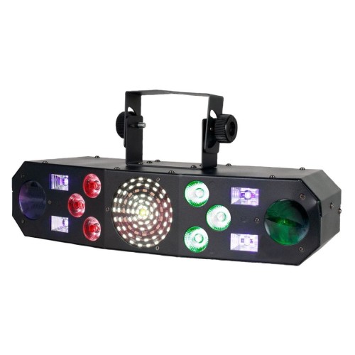 furious-five-led-lt-01-52897.jpg