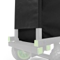 GBGCARTM1_8.jpg