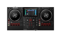 pol_pl_Kontroler-DJ-Numark-Mixstream-Pro-Plus-7886_1-2.png