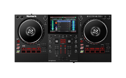 pol_pl_Kontroler-DJ-Numark-Mixstream-Pro-Plus-7886_1-2.png