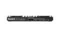 pol_pl_Kontroler-DJ-Numark-Mixstream-Pro-Plus-7886_2-2.png