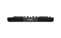 pol_pl_Kontroler-DJ-Numark-Mixstream-Pro-Plus-7886_3-2.png