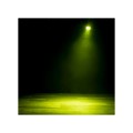 encore-lp5ip-web-06.jpg