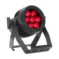 ENCORE_LP7IP-right-red_1.jpg