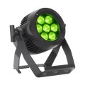 ENCORE_LP7IP-right-lime_1.jpg